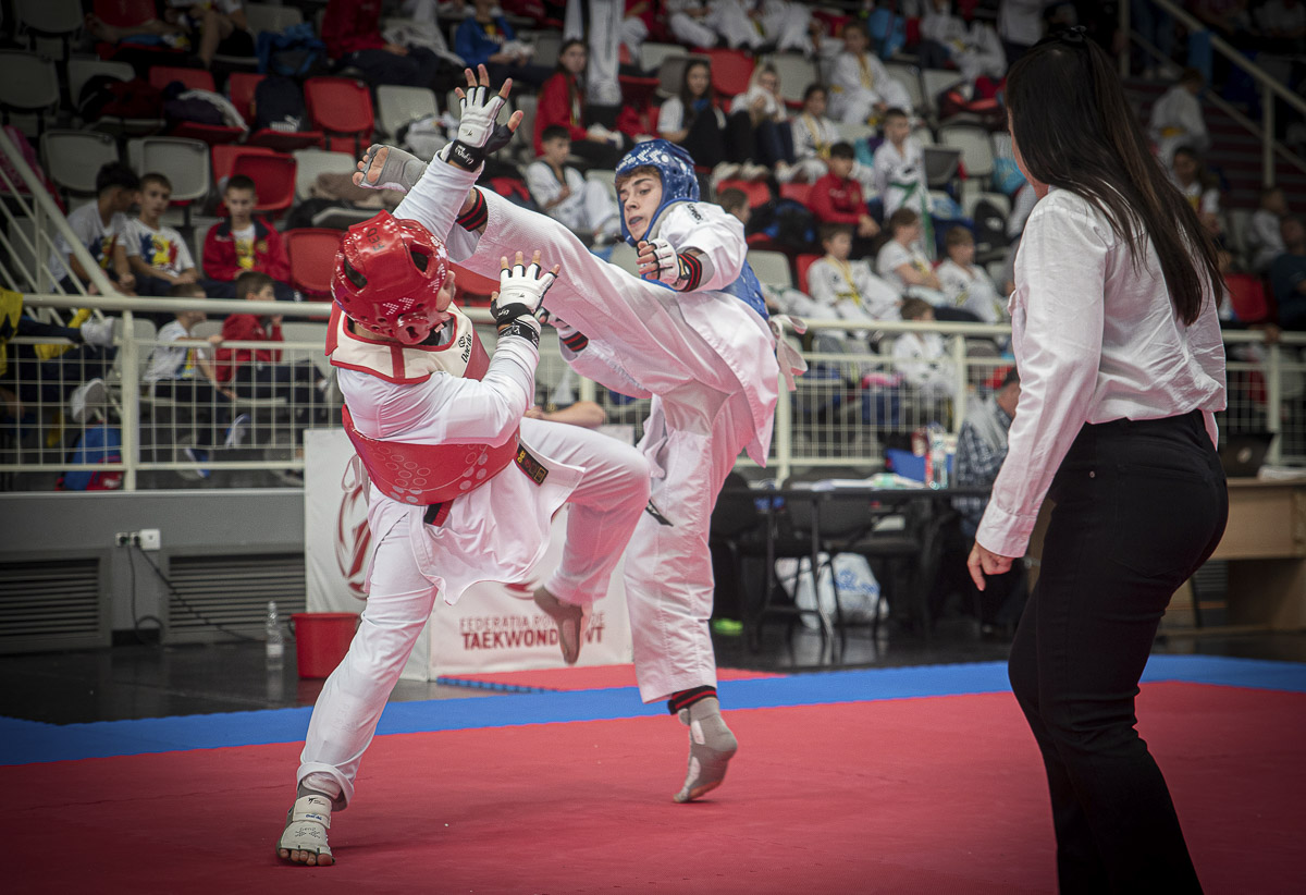 Huszonhárom csíki érem